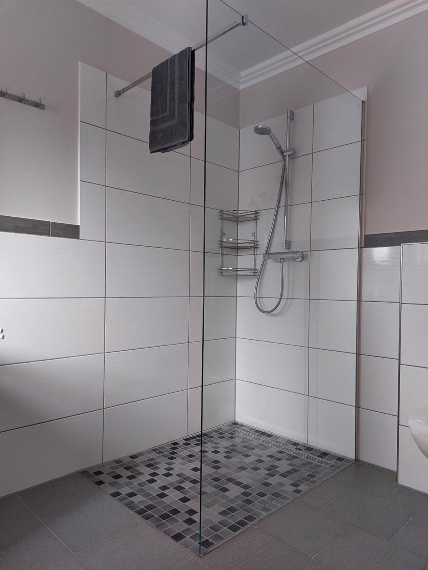 Appartement Haus Strandlust- Gemuetliches Studio Direkt Am Duemmer à Lembruch Extérieur photo